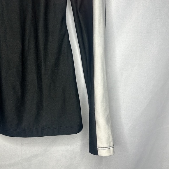 C&C California Zip Up Jacket - Picture 3 of 8